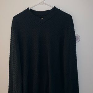 Armani Collezioni - Exclusive Fabric